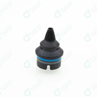 Siemens Siemens Vaccuum Nozzle Type 733 933